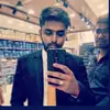 Mohan_Khilery - @bobby.yeager317 - TikTok