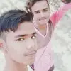 Piyush_Malakar - @bobby.yeagerr - TikTok