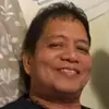 Bobet James106 - @bobetjames - TikTok