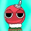bobette games - @bobettegames - TikTok