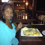 Bobette James - @bobette.james.37 - Instagram