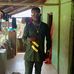 James Bette - Facebook