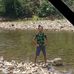 James Gaben Babatio - Facebook