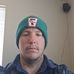 Jimmy Boyette - Facebook