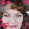 bobbirobbins393 - @bobbirobbins393 - TikTok