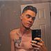 Bobby Robbins - Facebook