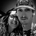 Bobby Robbins - Facebook