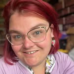Bobi Robbins - @bobidiboo_creations - Instagram