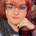Bobi Robbins - Facebook