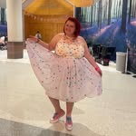 Bobi Robbins - @bobirobbins - Instagram