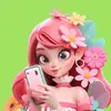 Joney sweet - @bob.robbins11 - TikTok