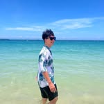 🏀 - @bo_cheng_zhang - Instagram