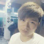 Bo-cheng Zhang - @bocheng.zhang.9 - Instagram