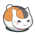 Bochen  Zhang - @zhangbochen122 - Instagram