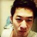 Bochen Zhang - @johnny_zbc - Instagram