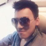 张伯晨💥 - @bochenzhang - Instagram