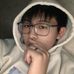張博宸 - Facebook