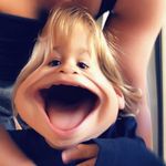 Bodie - @bodie_is_the_king - Instagram