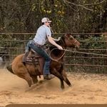 Bodie King - @bbk_01 - Instagram