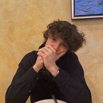 Bodie King - @bodiek77 - Instagram