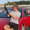 Bodie King - @bodieno - TikTok