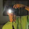 Bodie King - @bodieking77 - TikTok