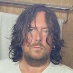 Mark King - @bodie_king_ - Instagram