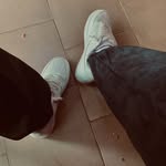 Adams bœ - @adams.boe - Instagram