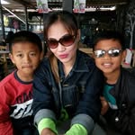 Adams Timanta Boekit - @adamsboekit - Instagram