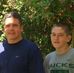 Boe Adams - Facebook