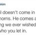 Boe Adams - Facebook