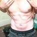 Boe Adams - Facebook