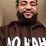 Boe Adams - @lil_dee81 - Instagram