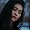 Boe Adams - @boe770 - TikTok