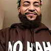 Boe Adams - @boeadams - TikTok