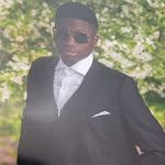 Boe Adams - @boe_010 - Instagram