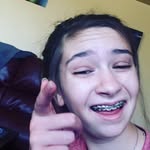 Boe Mont-Adams - @four_course_meaalll - Instagram