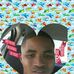 Boetie Adams - Facebook