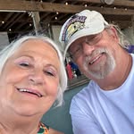 Jeanne Boe Adams - @adamsjeanneb - Instagram