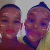 user2382634932038 - @boetaadams - TikTok