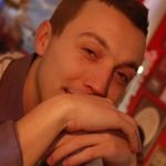 Alin Bogdan Bãilã - @alinbogdanbaila - Instagram