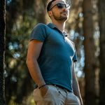 Baila Bogdan - @bailabogdan - Instagram