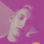 băilabogdan901 - @bogdanbaila - Instagram