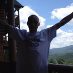 Bogdan Baila - @dbogdanbaila - Instagram