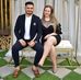 Bogdan Baila - Facebook