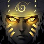 Bogdan Baila - @bogdan.b83 - Instagram