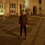 Bogdan Baila - @bogdan.baila - Instagram