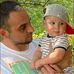 Bogdan Baila - Facebook