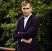 Bogdan Baila - Facebook