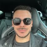Bogdan Andrei Cristea - @bogdan.andrei.cristea - Instagram